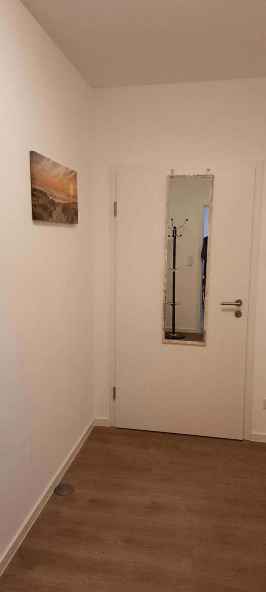 Gasthof Altes Farmhaus Und Apartment Lienen Exteriör bild